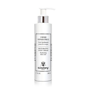 Sisley Creme Reparatrice Corps