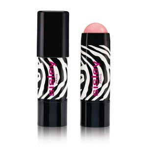 Sisley Phyto Blush Twist