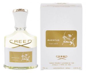 Creed Aventus For Her 