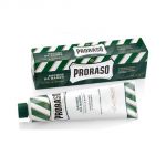 PRORASO Sapone da Barba