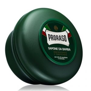 Proraso Sapone da Barba