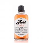 Floid After Shave Lotion