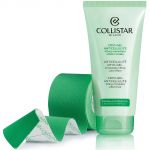 Collistar Crio-Taping + Intensive anti-cellulite