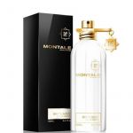 Montale White Aoud