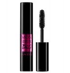 Lancôme Mascara Monsieur Big