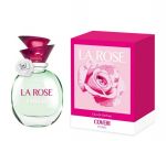 La Rose Enrico Coveri