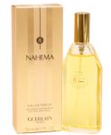 Nahema Guerlain