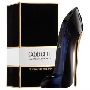 Good Girl Carolina Herrera