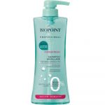 Biopoint Professional Shampoo Pure&Fresh