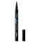 Debby 100% precision MAT EYELINER PEN