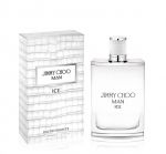 Jimmy Choo Man ICE