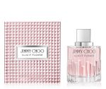 Jimmy Choo Illicit Flower 