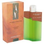 Aubusson Homme by Aubusson