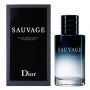 Dior Sauvage After Shave Balm