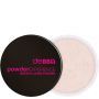 Debby powderEXPERIENCE MAT&FIX LOOSE POWDER