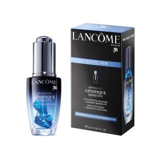 Lancome Advanced Genifique Sénsitive