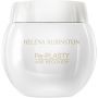 Helena Rubinstein Re-Plasty Age Recovery Instant Cosmetic Intervention