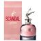 Scandal Jean Paul Gaultier