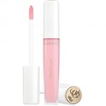 Lancome L'Absolu Gloss Rosy Plump