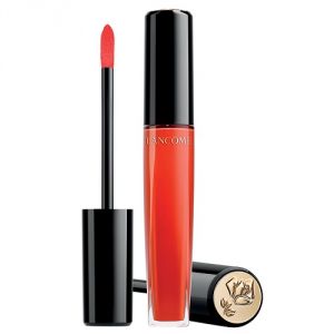 Lancome L'Absolu Gloss Matte