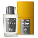 Acqua Di Parma Colonia Pura