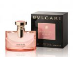 Bvlgari Splendida Rose Rose