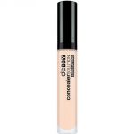 Debby Concealer SOLUTION LONG LASTING