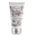 Black Tea & Coffee Oil Hand and Nail Treatment