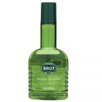 Brut Splash-On Lotion