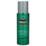 Brut Deodorante Spray