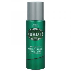 Brut Deodorante Spray