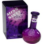 Miss Sixty Elixir