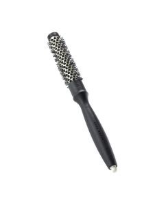 Acca Kappa Tourmaline Comfort Grip SPAZZOLA PER CAPELLI Ø 16 mm Art. 2616 S  