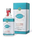 4711 Nouveau Cologne