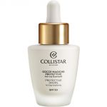 Collistar Gocce Magiche Protettive SPF 50