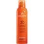 Collistar Spray Abbronzante Idratante SPF 30