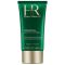 Helena Rubinstein Powercell Anti-Pollution Mask