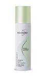 Biopoint Shampoo Secco