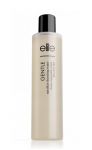 Elite Gentle Acqua Micellare Detergente