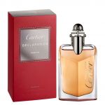 Cartier Declaration Parfum