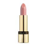 Collistar Rossetto Unico