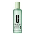 Clinique Clarifying Lotion 1 