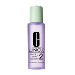 Clinique Clarifying Lotion 2