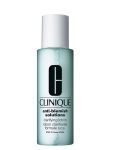 Clinique Anti-Blemish Solutions Clarifying Lotion