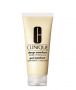 Clinique Deep Comfort Body Moisture