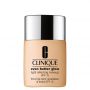 Clinique Even Better Glow SPF 15