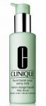 Clinique Liquid Facial Soap Extra-Mild - Type 1