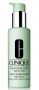 Clinique Liquid Facial Soap Extra-Mild - TIPO 1