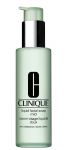 Clinique Liquid Facial Soap Mild - TIPO 1-2 