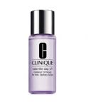 Clinique Take The Day Off Makeup Remover